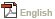 English Fact Sheet