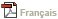 France Fact Sheet