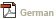 German Fact Sheet