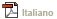 Italian Fact Sheet
